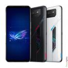 Asus ROG Phone 6 Pro 18/512GB