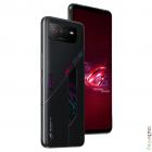 Asus ROG Phone 6 Pro 18/512GB