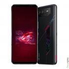 Asus ROG Phone 6 Pro 18/256GB