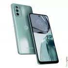 Motorola Moto G62 5G 6/128GB