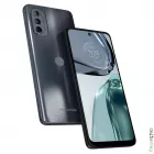 Motorola Moto G62 5G 6/128GB