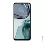 Motorola Moto G62 5G 6/128GB