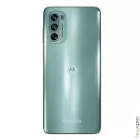 Motorola Moto G62 5G 6/128GB