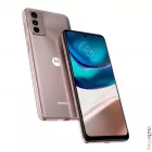 Motorola Moto G42 4/128GB