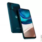 Motorola Moto G42 6/128GB