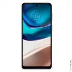 Motorola Moto G42 6/128GB