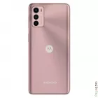Motorola Moto G42 6/128GB