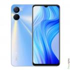 Realme V20 4/64GB