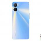 Realme V20 4/64GB