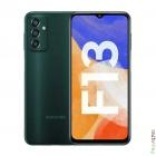 Samsung Galaxy F13