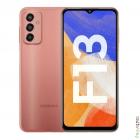 Samsung Galaxy F13