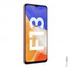Samsung Galaxy F13