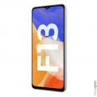 Samsung Galaxy F13