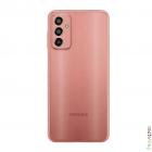 Samsung Galaxy F13