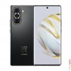 Huawei Nova 10 8/256GB