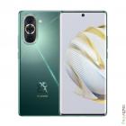 Huawei Nova 10 8/256GB