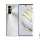 Huawei Nova 10 8/256GB