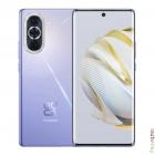 Huawei Nova 10 8/256GB