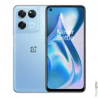 OnePlus Ace Racing Edition 8/256GB