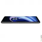 OnePlus Ace Racing Edition 12/256GB