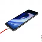OnePlus Ace Racing Edition 8/256GB