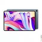 TECLAST T40 Pro 2023