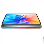 TECLAST T40 Pro 2023