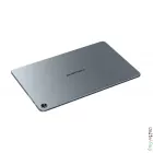 TECLAST T40 Pro 2023