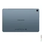 TECLAST T40 Pro 2023