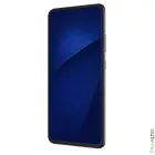 ZTE Axon 41 5G 8/256GB