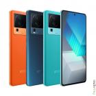 Vivo IQOO Neo7 8/128GB