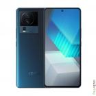Vivo IQOO Neo7 8/256GB