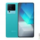 Vivo IQOO Neo7 8/128GB