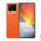 Vivo IQOO Neo7 8/128GB