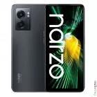Realme Narzo 50 5G 6/128GB