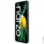 Realme Narzo 50 5G 6/128GB