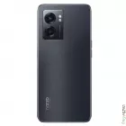 Vivo S15 Pro 12/256GB