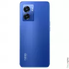 Realme Narzo 50 5G 6/128GB