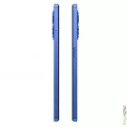Realme Narzo 50 5G 6/128GB