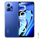 Realme Narzo 50 5G 4/128GB