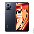 Realme Narzo 50 5G 4/128GB