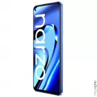 Realme Narzo 50 5G 4/128GB