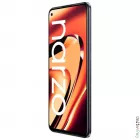 Realme Narzo 50 5G 4/128GB