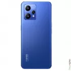 Realme Narzo 50 Pro 5G 8/128GB