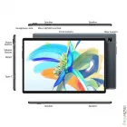TECLAST M40 Pro 2023