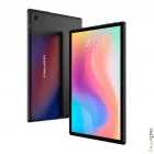 TECLAST M40 Pro 2023