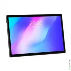 TECLAST M40 Pro 2023
