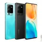 Vivo S15 Pro 12/256GB