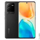 Vivo S15 Pro 12/256GB