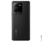 Vivo S15 Pro 12/256GB